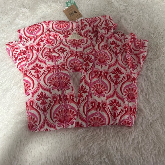 Boden Women’s Sofia Trim Jersey Midi Dress - Picture 7 of 7